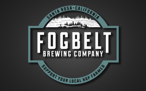 Fogbelt logo